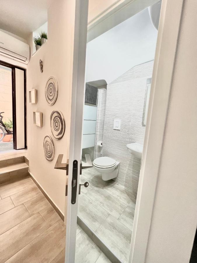 Casa Di Vi Appartement Bari